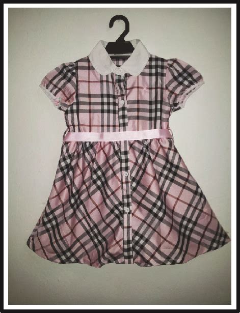 fake burberry kids|burberry kids outlet online shopping.